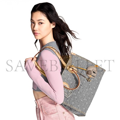LOUIS VUITTON ONTHEGO MM M13189 (35*27*14cm)