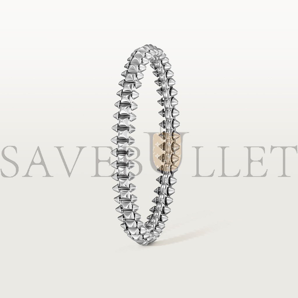 CARTIER CLASH DE CARTIER BRACELET MEDIUM MODEL B6065717