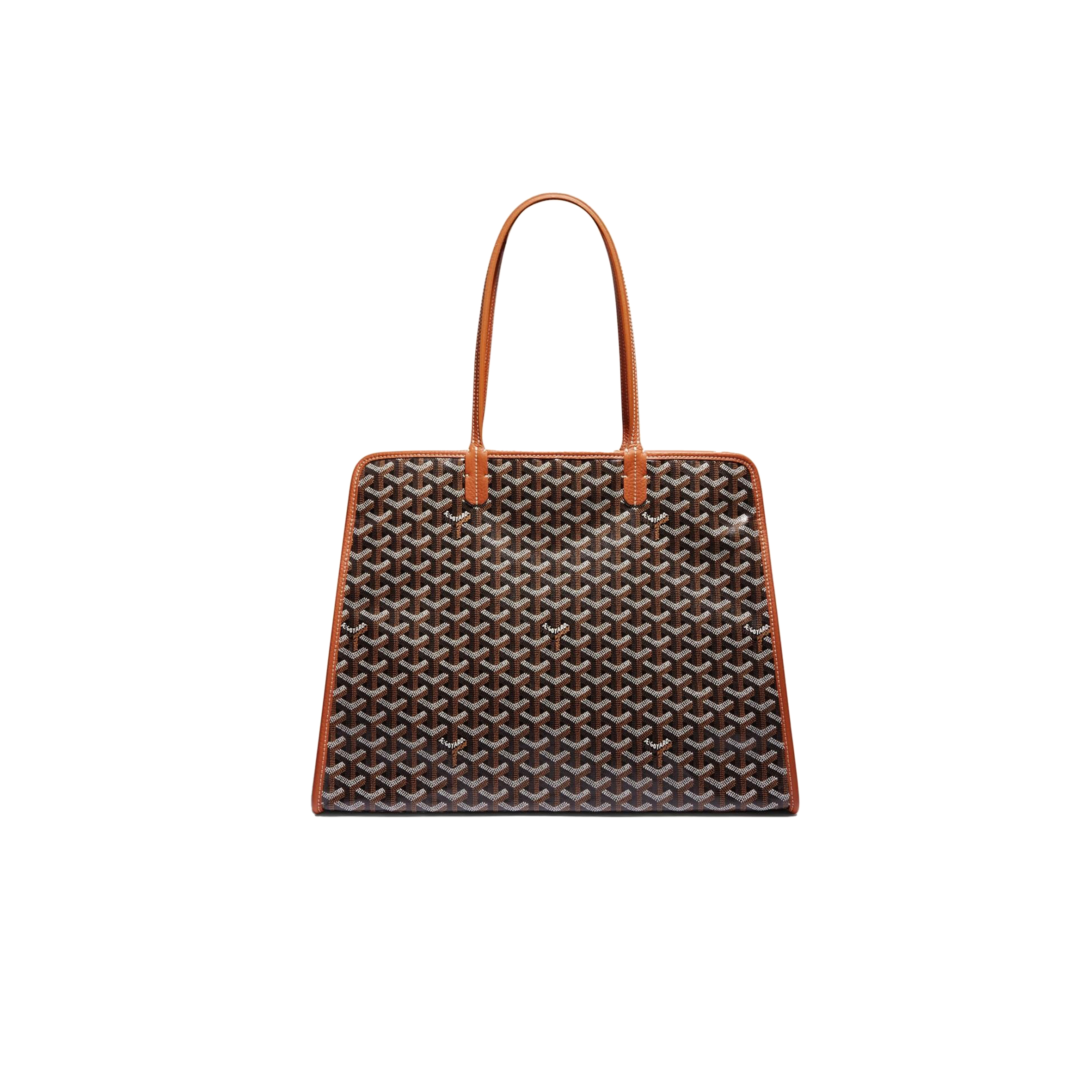 GOYARD HARDY PM BAG HARDY2PMLTY01CG03P (40*31*17cm)