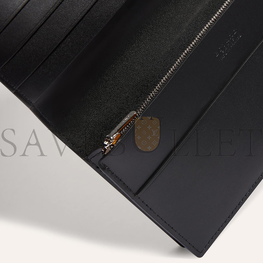 GOYARD RICHELIEU WALLET RICHE2PMLTY01CL01P (19*10.5*2cm) GOYARD RICHELIEU WALLET RICHE2PMLTY01CL01P (19*10.5*2cm)