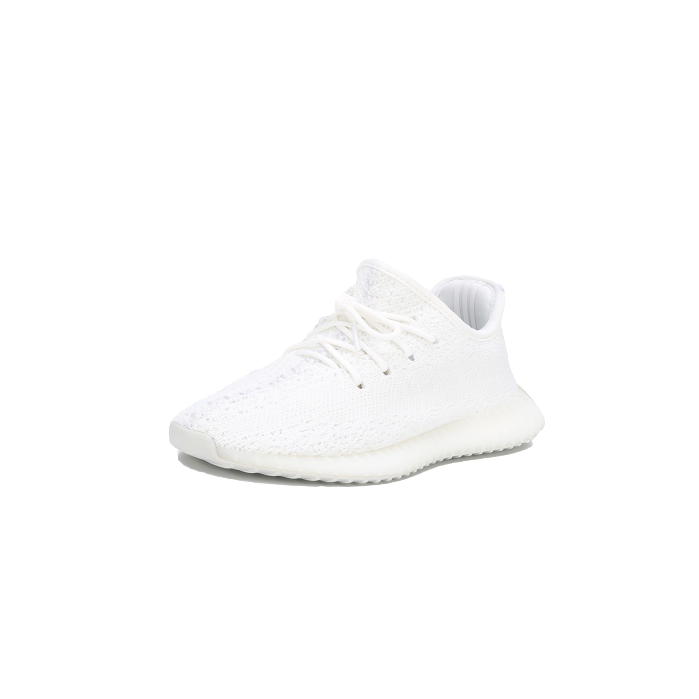 ADIDAS YEEZY 350 BOOST V2 “CREAM WHITE” BB6373