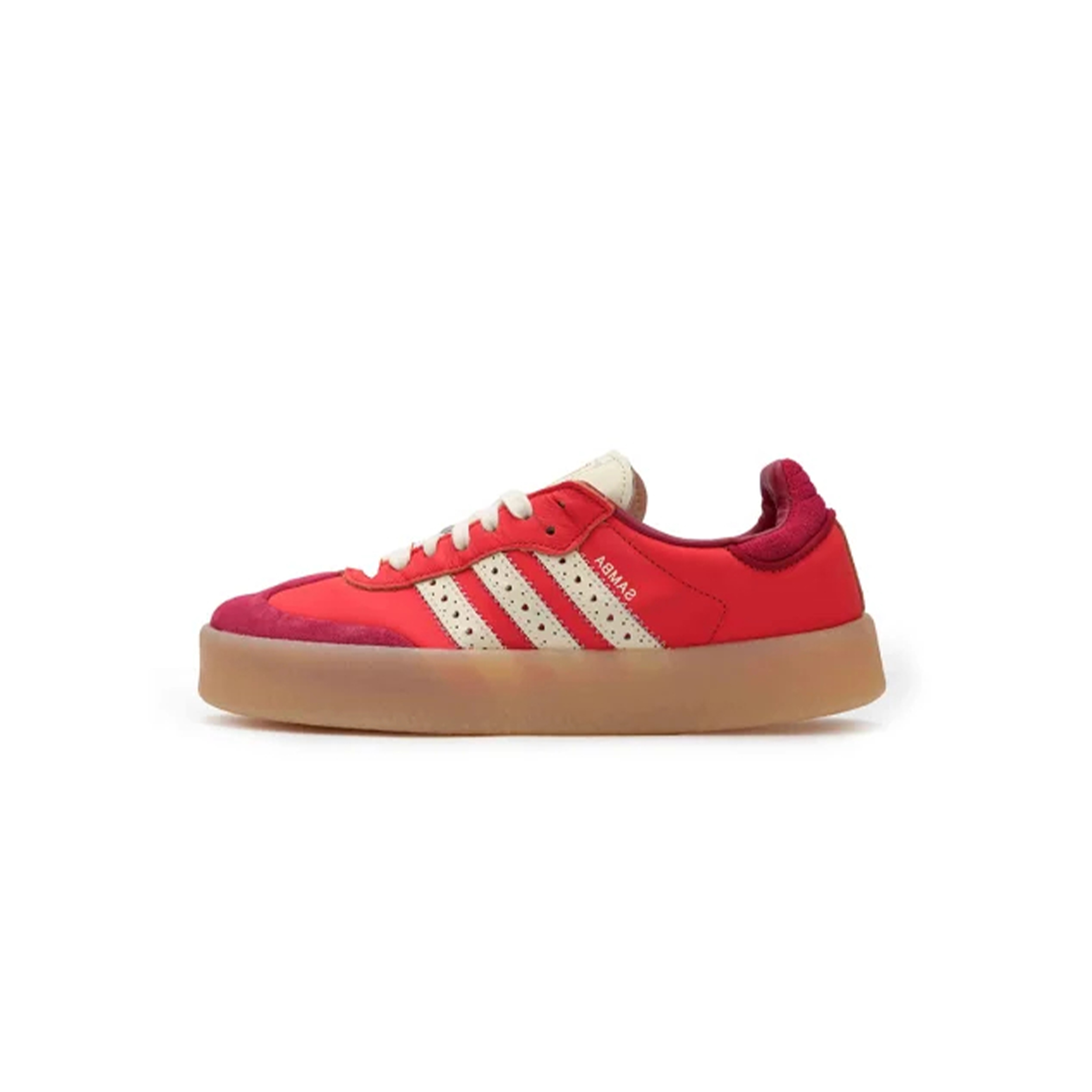 ADIDAS SAMBA W JI88582622