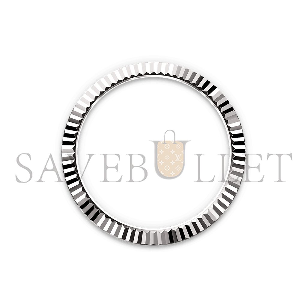 ROLEX SKY-DWELLER OYSTER, 42 MM, OYSTERSTEEL AND WHITE GOLD WATCH 336934 ROLEX SKY-DWELLER OYSTER, 42 MM, OYSTERSTEEL AND WHITE GOLD WATCH 336934