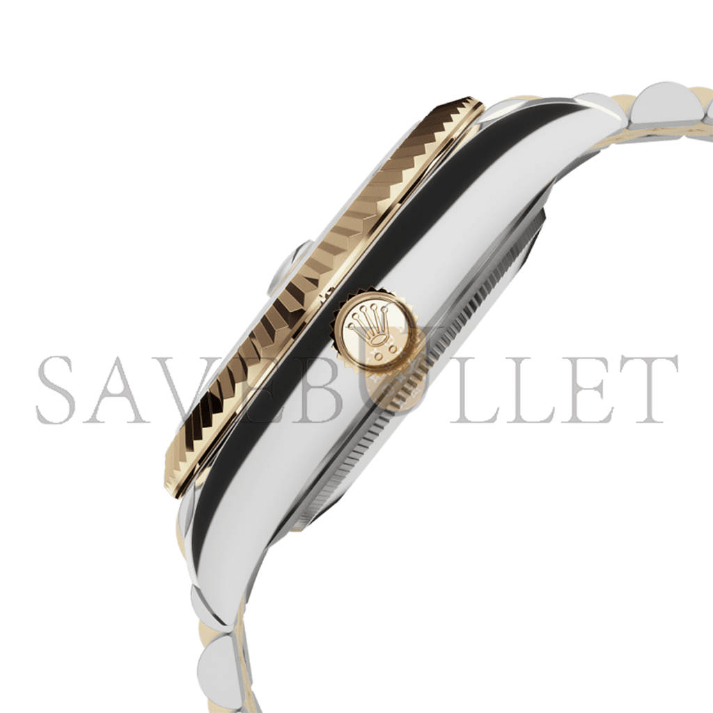 ROLEX SKY-DWELLER OYSTER, 42 MM, OYSTERSTEEL AND YELLOW GOLD WATCH 336933 ROLEX SKY-DWELLER OYSTER, 42 MM, OYSTERSTEEL AND YELLOW GOLD WATCH 336933
