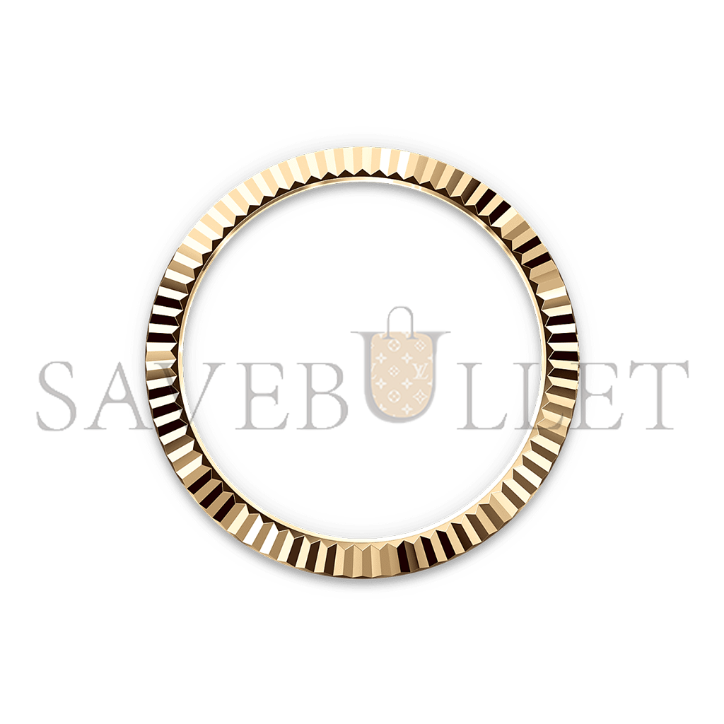 ROLEX SKY-DWELLER OYSTER, 42 MM, OYSTERSTEEL AND YELLOW GOLD WATCH 336933 ROLEX SKY-DWELLER OYSTER, 42 MM, OYSTERSTEEL AND YELLOW GOLD WATCH 336933