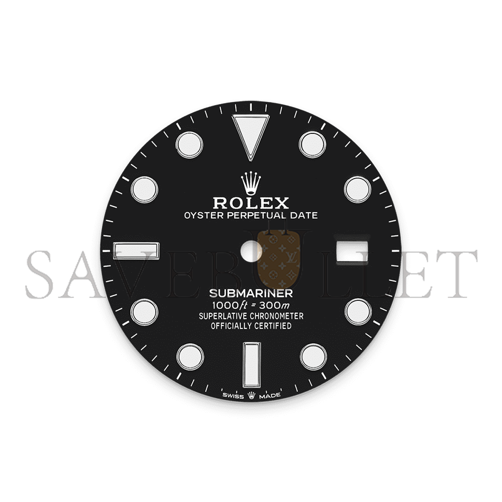ROLEX SUBMARINER DATE OYSTER, 41 MM, OYSTERSTEEL WATCH 126610LN ROLEX SUBMARINER DATE OYSTER, 41 MM, OYSTERSTEEL WATCH 126610LN