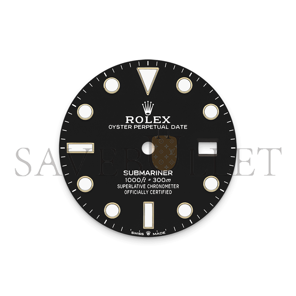 ROLEX SUBMARINER DATE OYSTER, 41 MM, OYSTERSTEEL AND YELLOW GOLD WATCH 126613LN ROLEX SUBMARINER DATE OYSTER, 41 MM, OYSTERSTEEL AND YELLOW GOLD WATCH 126613LN