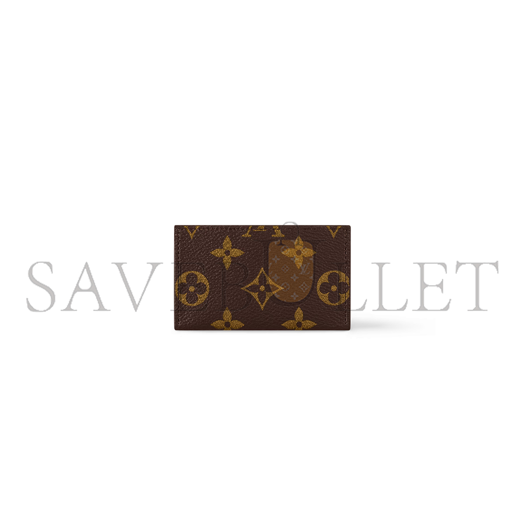 LOUIS VUITTON KIRIGAMI CARD HOLDER M12884 (11*7.5*1.5cm)