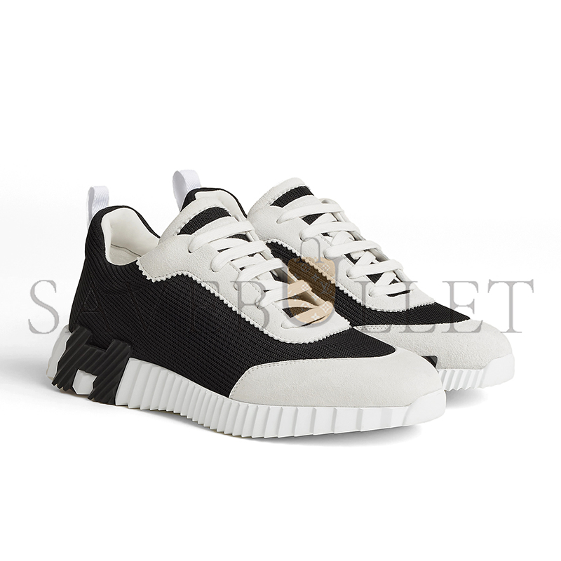 HERMES BOUNCING SNEAKER H231764ZH02430