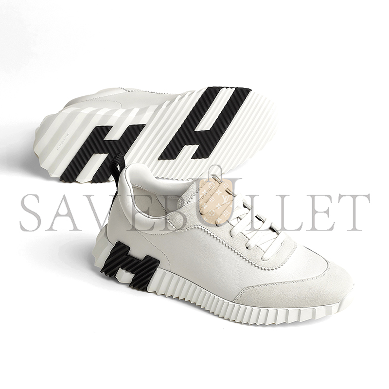 HERMES BOUNCING SNEAKER H242810ZH90430