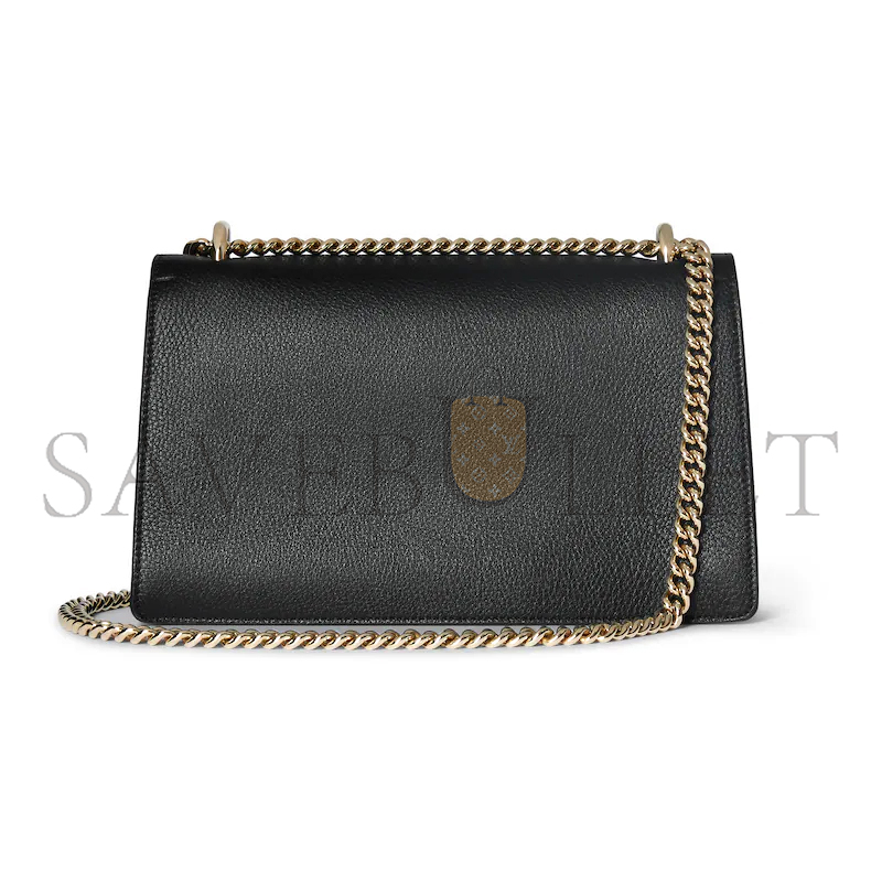 GUCCI DIONYSUS MEDIUM SHOULDER BAG 795005AAEAO1000 (28*16*10.5cm)