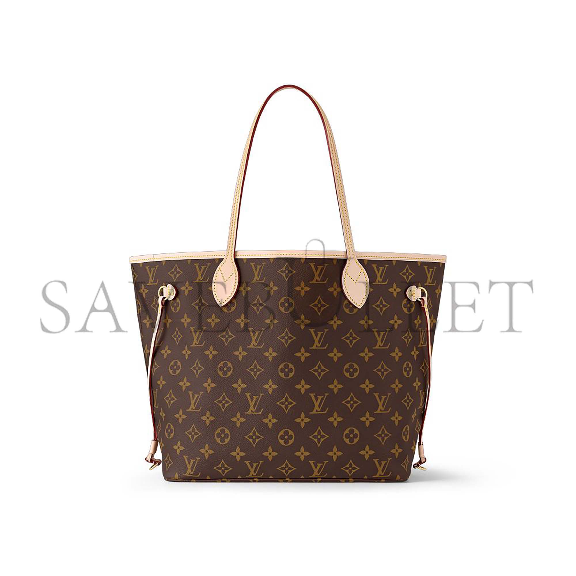 LOUIS VUITTON NEVERFULL MM M41178 (31*28*14cm)