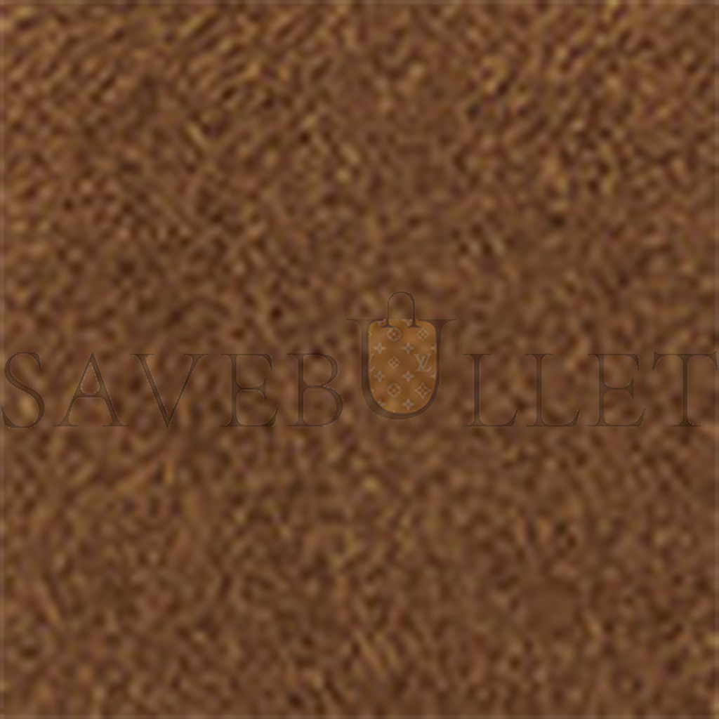 THE ROW 90'S BAG IN SUEDE DESERT W1281L28DSTPD （20*11*8cm）