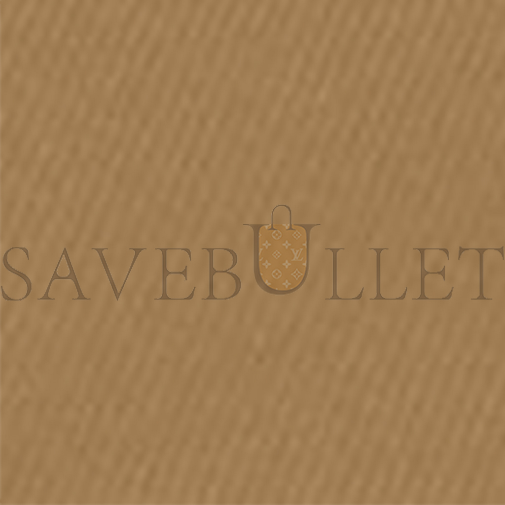 THE ROW XL IDAHO BAG IN COTTON BEIGE W1592W253BGSH （52*30*23cm)