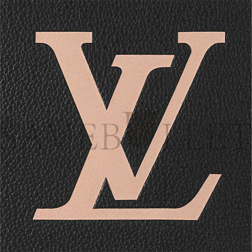 LOUIS VUITTON ONTHEGO GM M45945 (41*34*19cm)