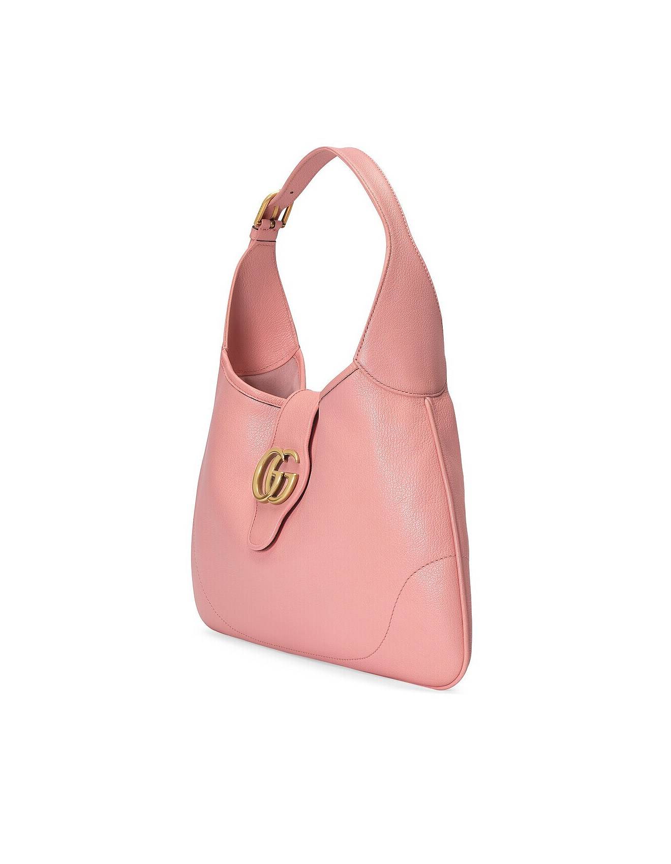 GUCCI APHRODITE MEDIUM SHOULDER BAG 726274 (39*38*2cm)